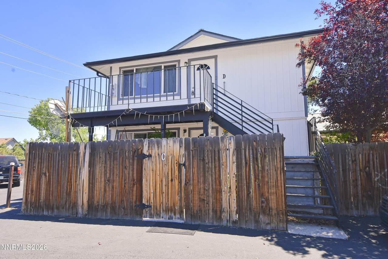 1513 Edmonds Drive - Photo 1