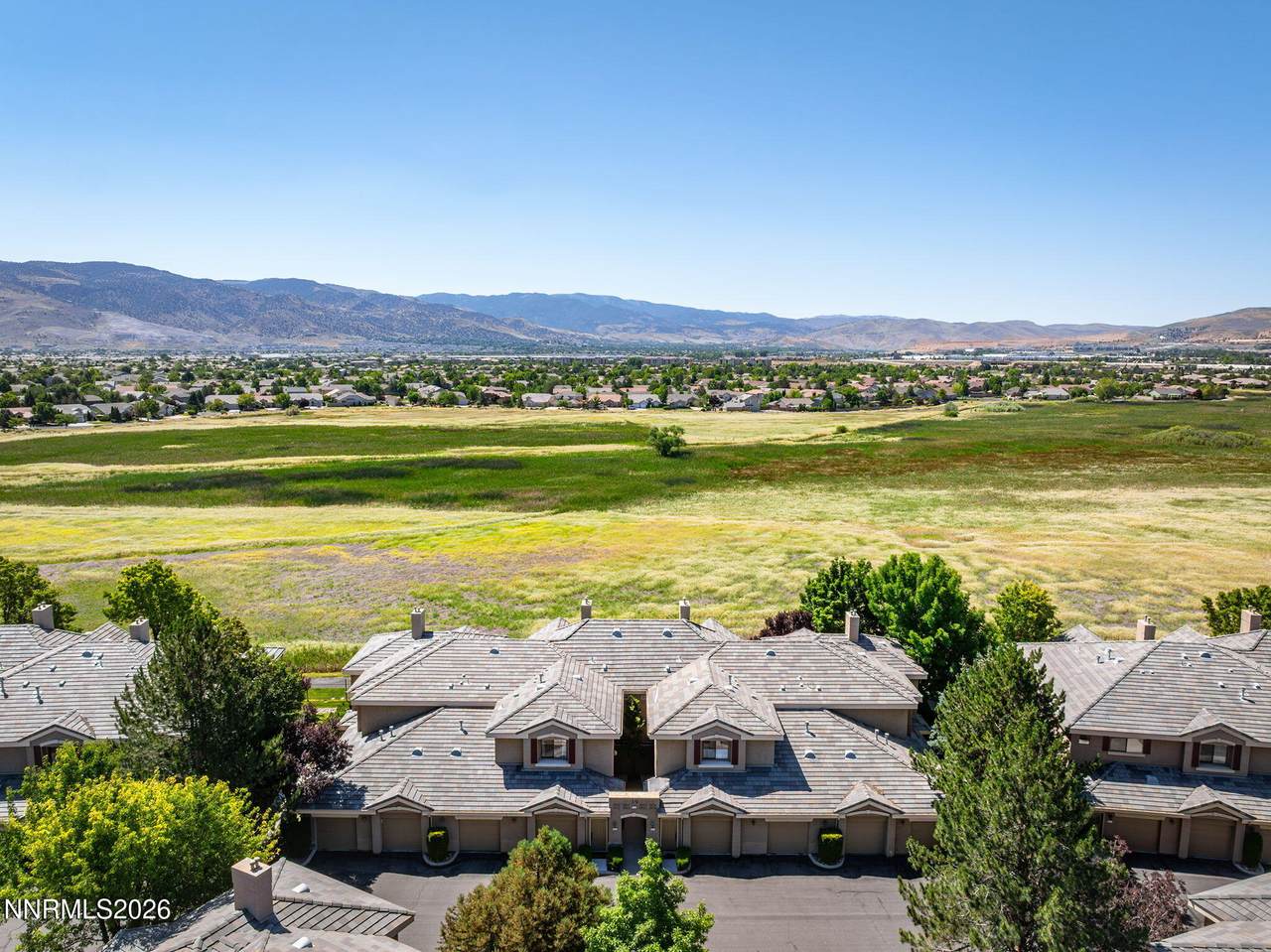 900 Meadows Parkway - Photo 1