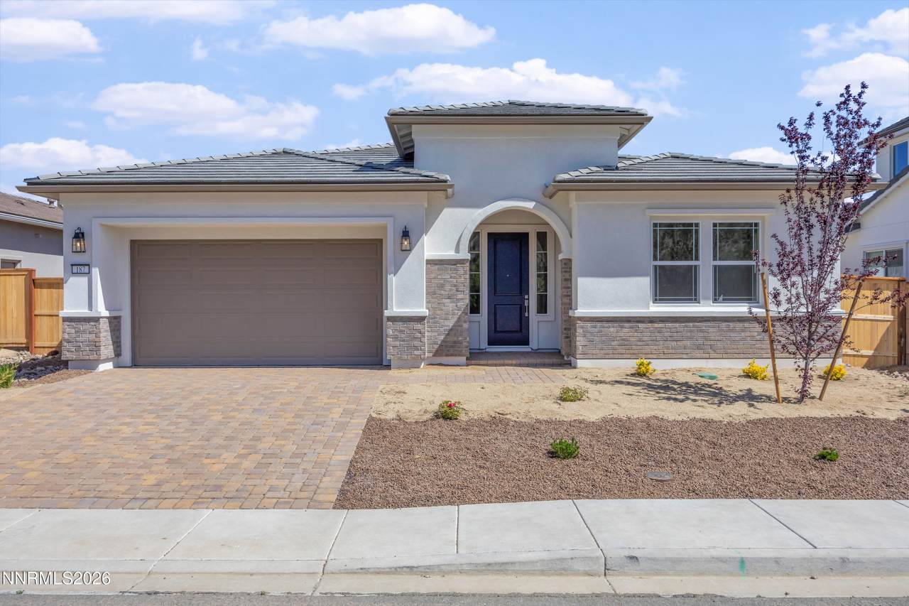 187 Starboard Drive - Photo 1