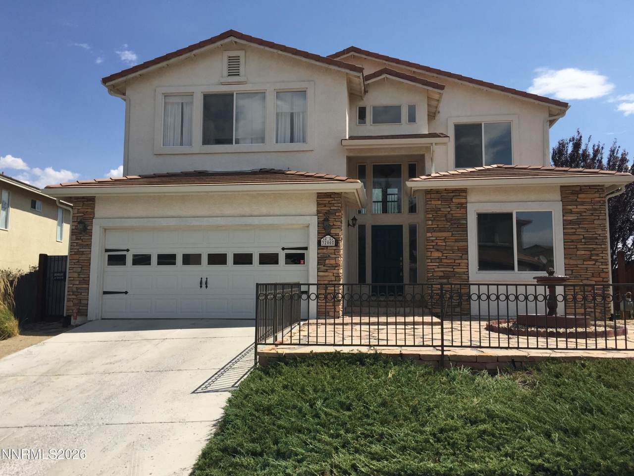 3200 Cityview Terrace - Photo 1