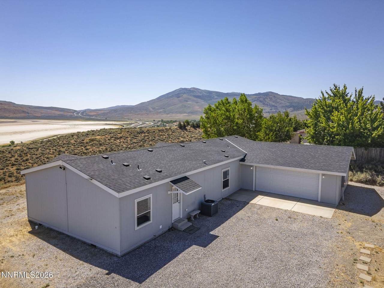 16 Sierra View Road - Photo 1