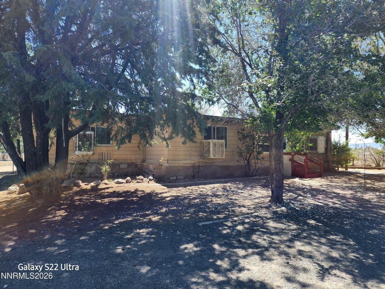 3660 Cypress Street - Photo 1