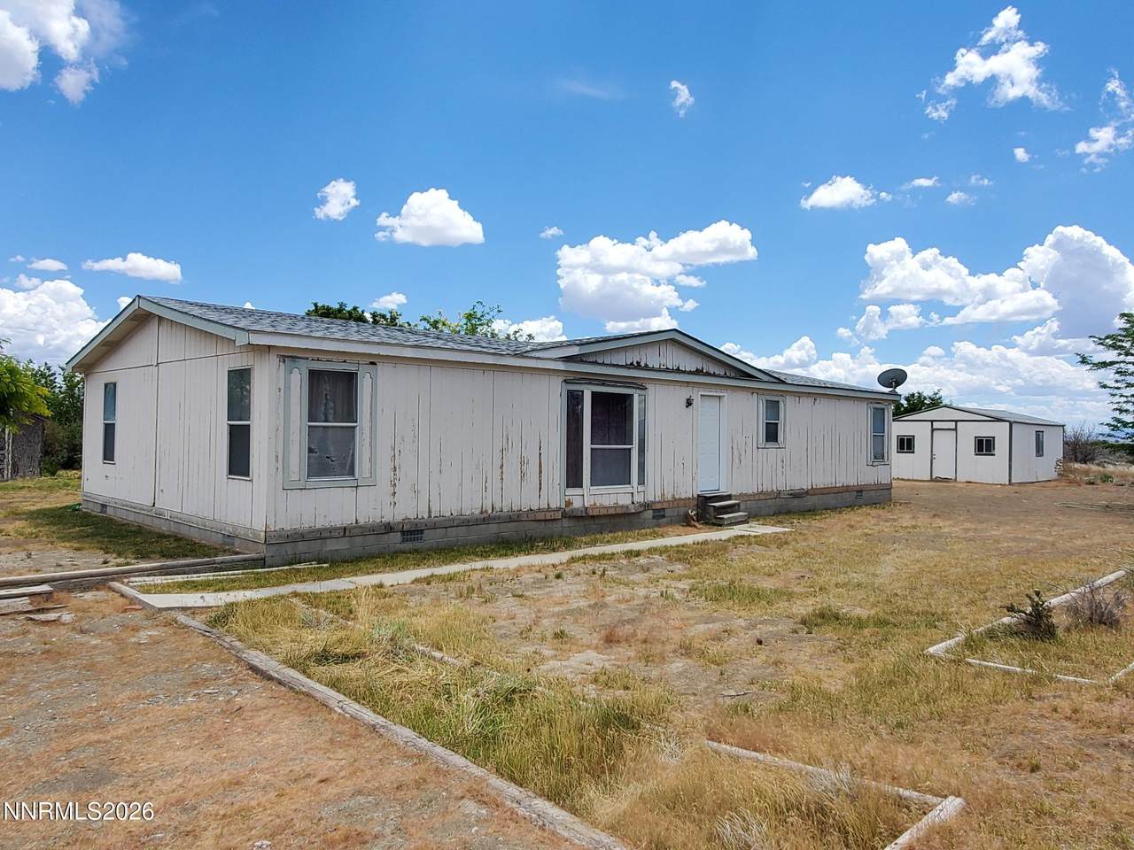 5260 Pioneer Drive - Photo 1