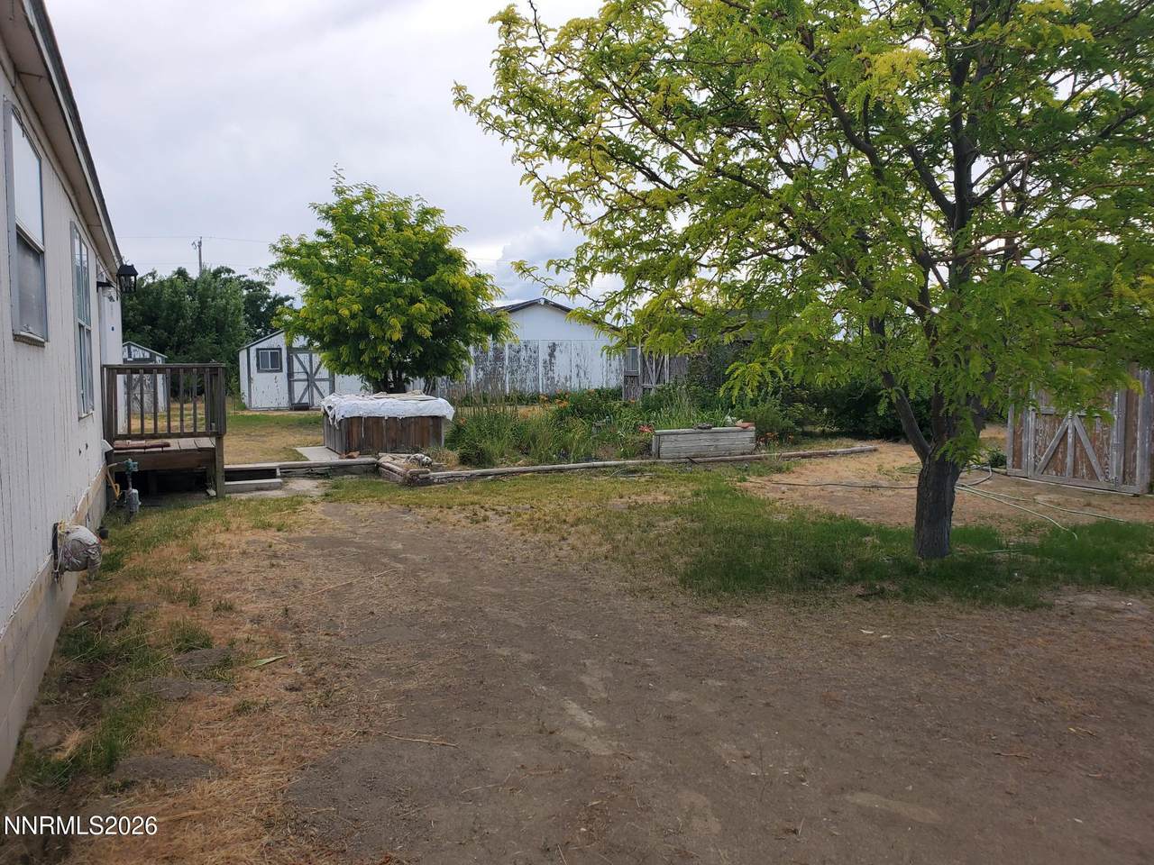https://bt-photos.global.ssl.fastly.net/reno/1280_boomver_1_20260622203205898904000000-2.jpg