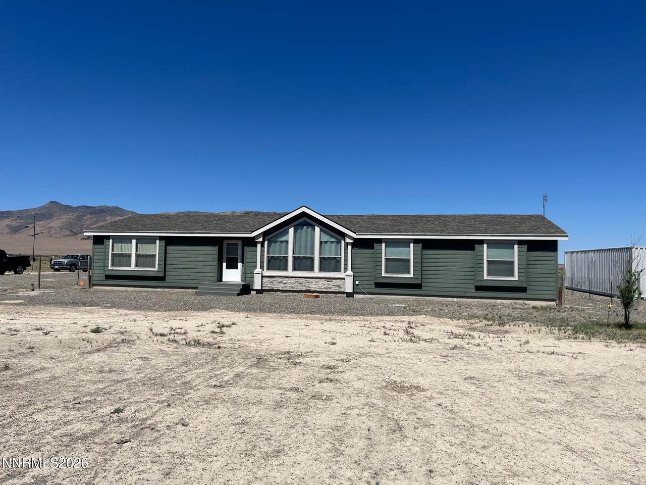 1700 Muddy Road - Photo 1