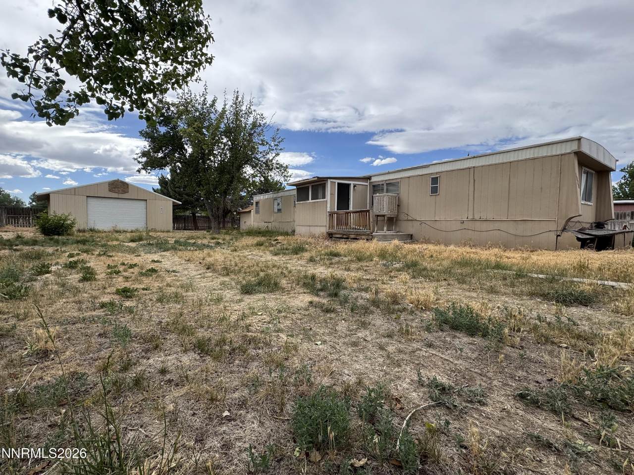 6240 Nugget Drive - Photo 1