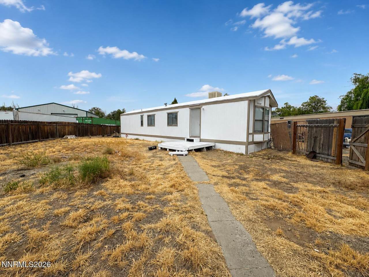 6255 Nugget Drive - Photo 1