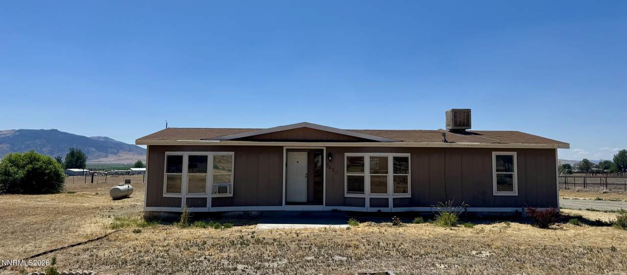 9450 Betty Lane - Photo 1