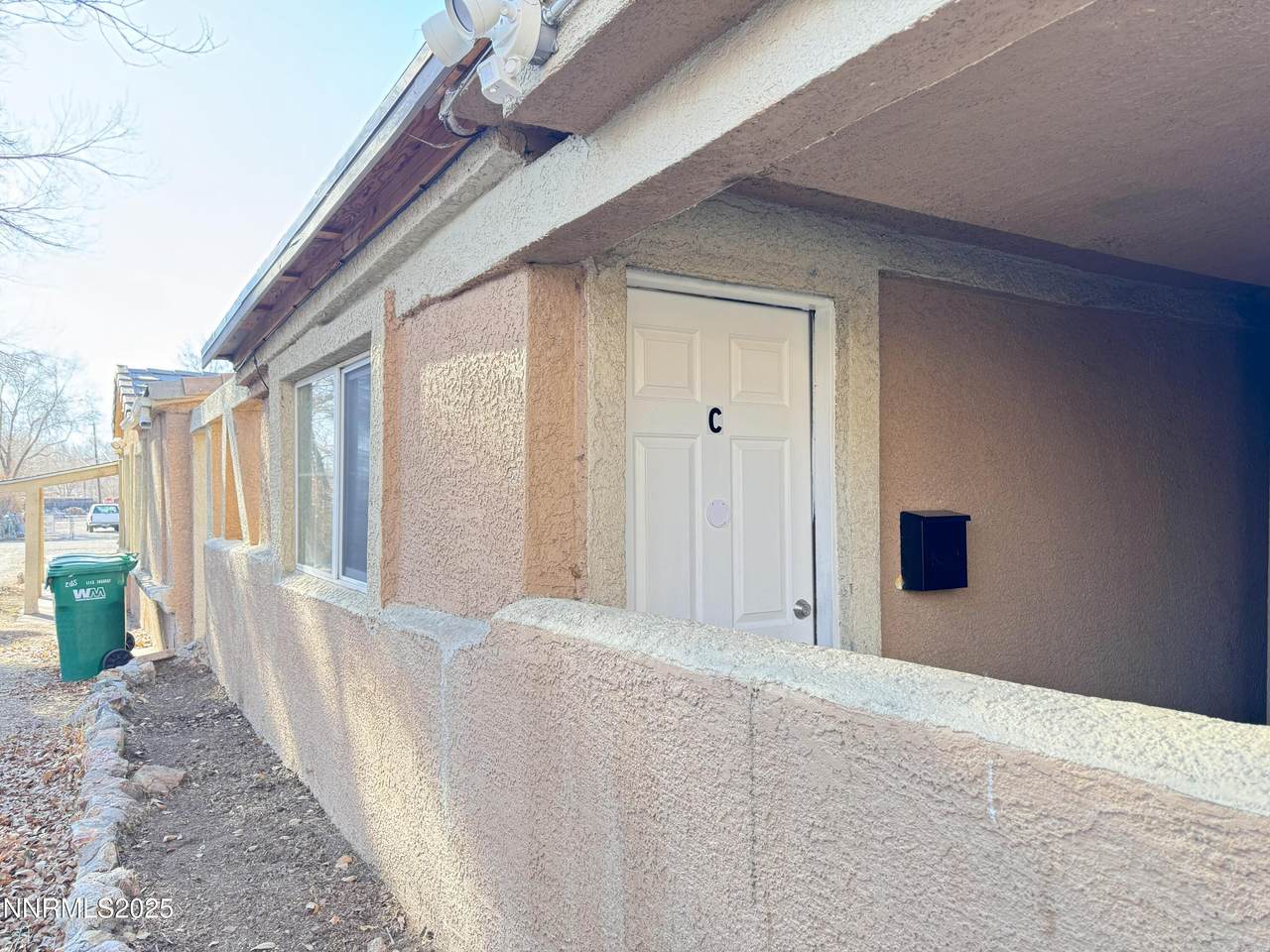 2065 1/2 Whitfield Way - Photo 1