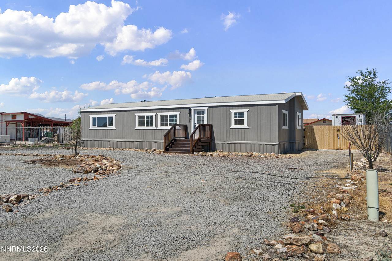 2905 Talapoosa Street - Photo 1