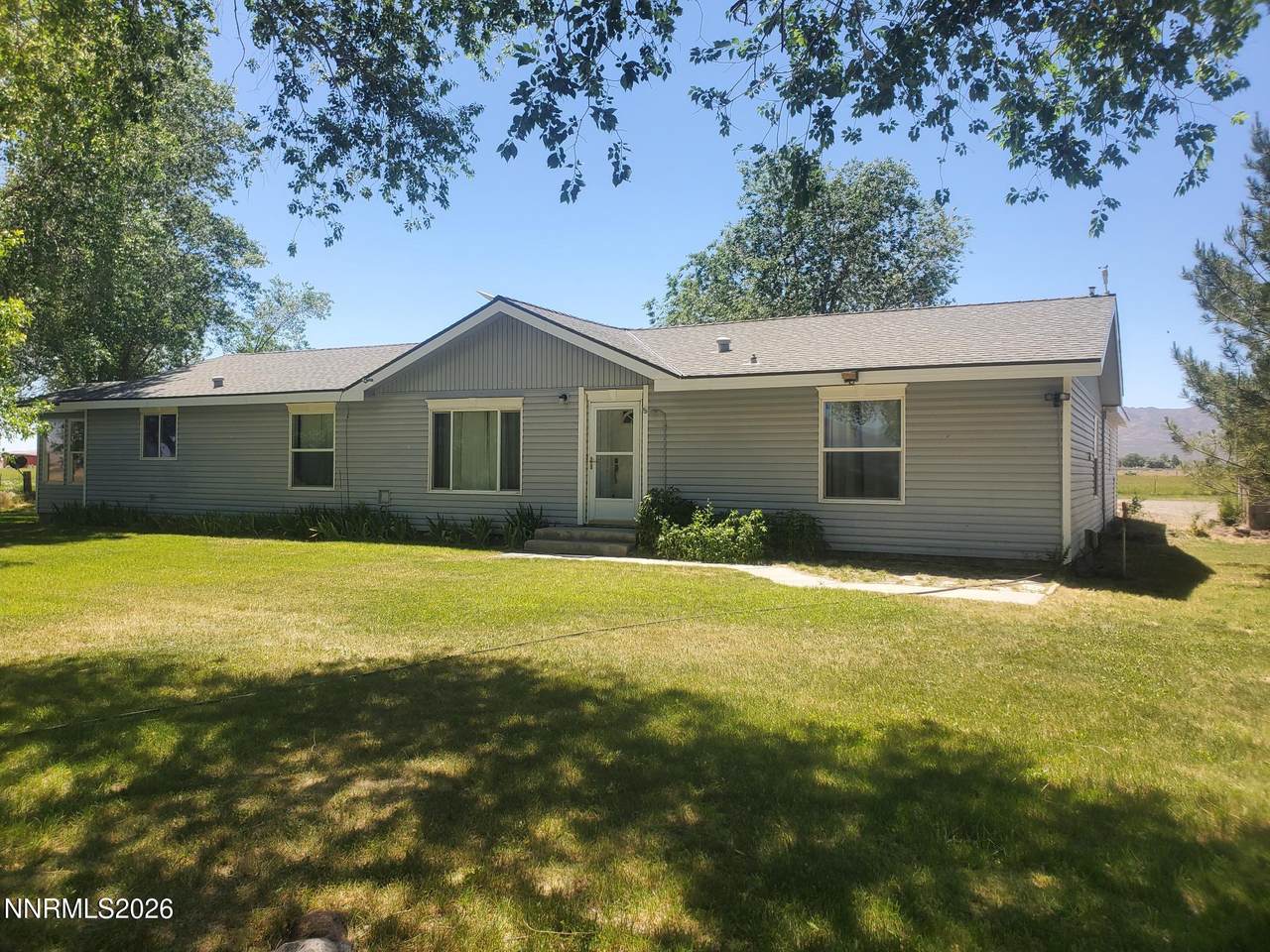 4855 Weatherby Drive - Photo 1
