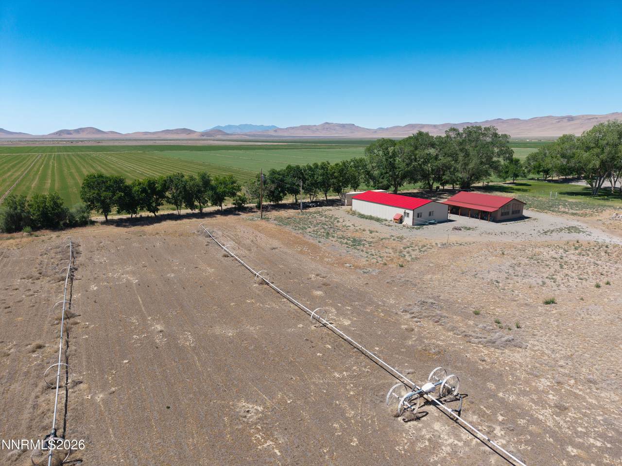 29400 Kings River Road - Photo 1