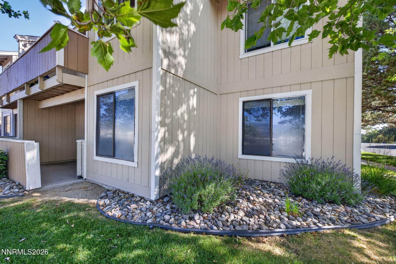 3865 Leonesio Drive - Photo 1