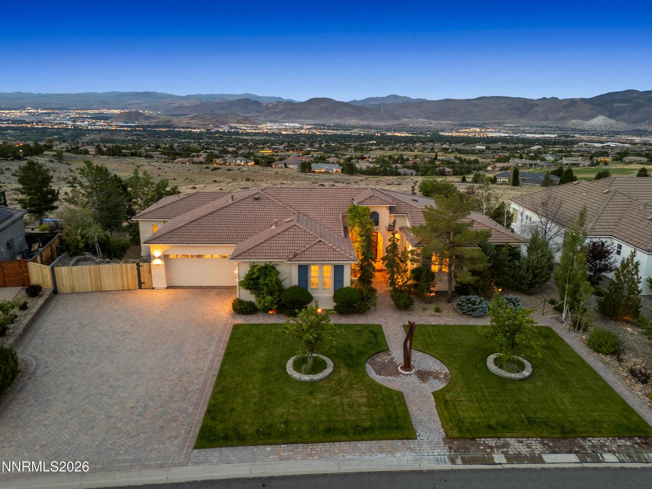 5940 Cour Saint Michelle - Photo 1