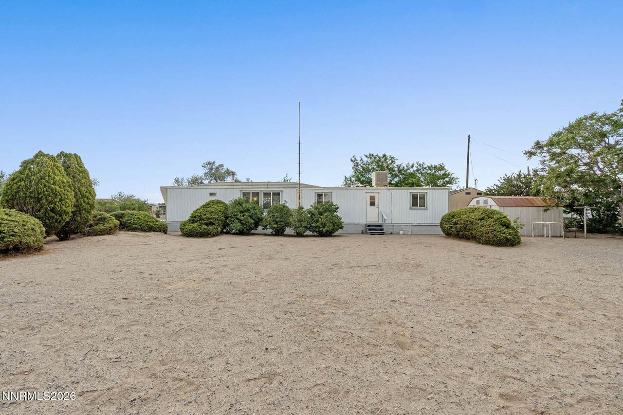 3165 Hollyhock Lane - Photo 1