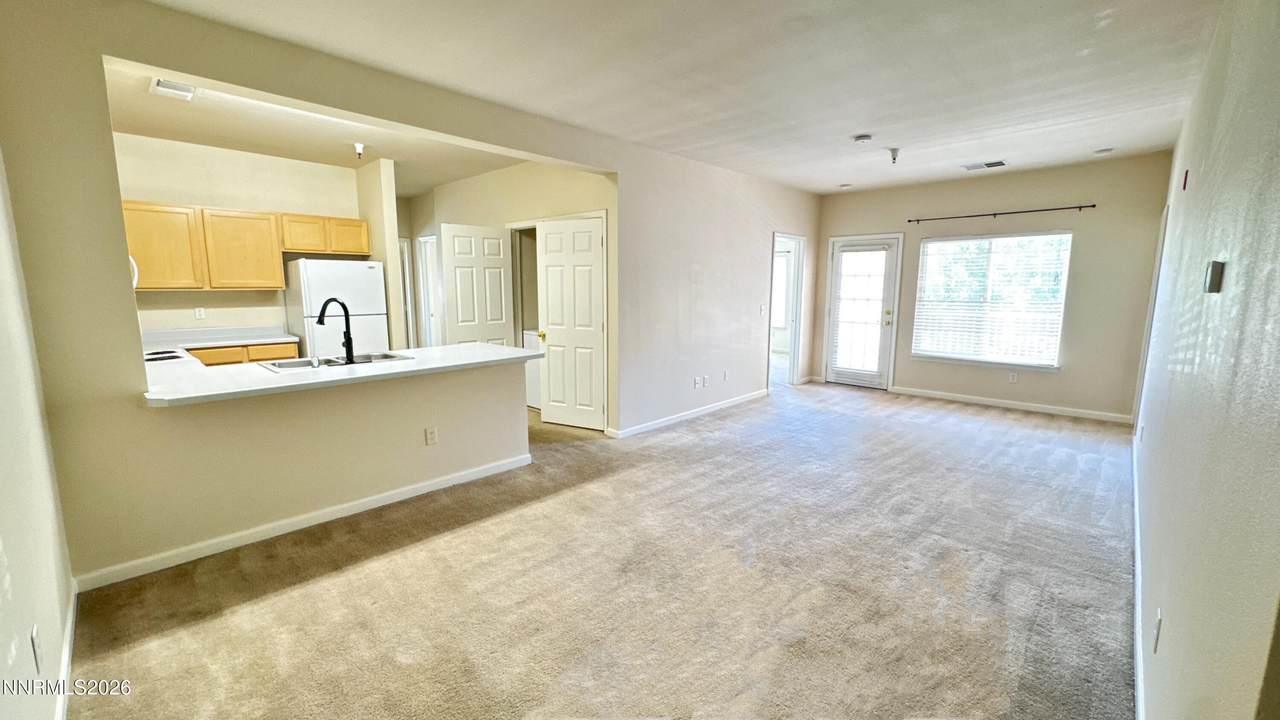 200 Talus Way - Photo 1