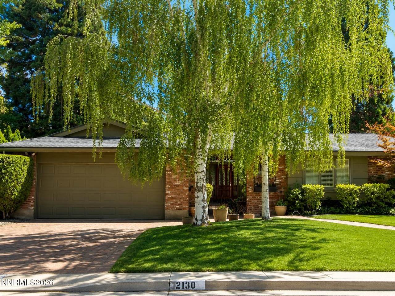2130 Richter Drive - Photo 1