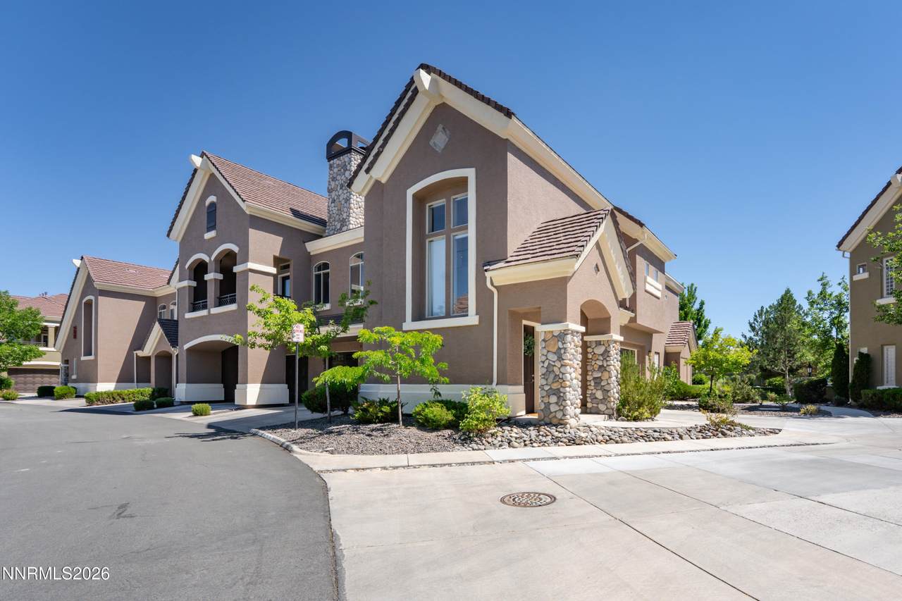 https://bt-photos.global.ssl.fastly.net/reno/orig_boomver_1_20260626163001334042000000-2.jpg