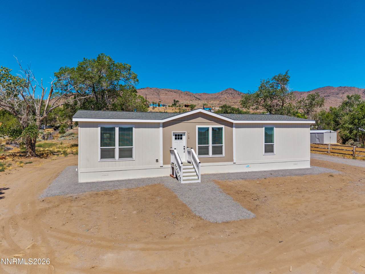10 Grosh Avenue - Photo 1