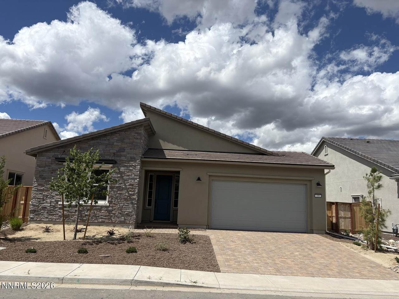 199 Starboard Drive - Photo 1
