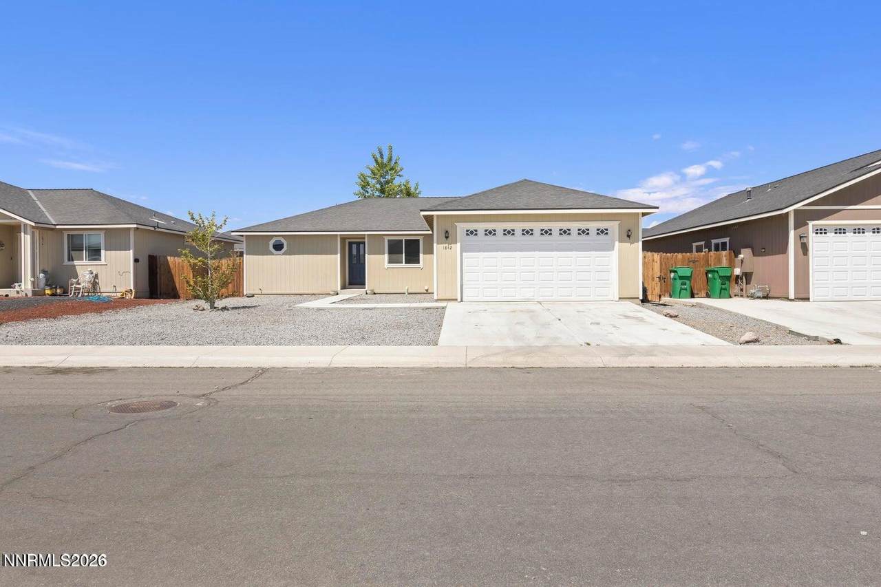 1842 Westward Lane - Photo 1