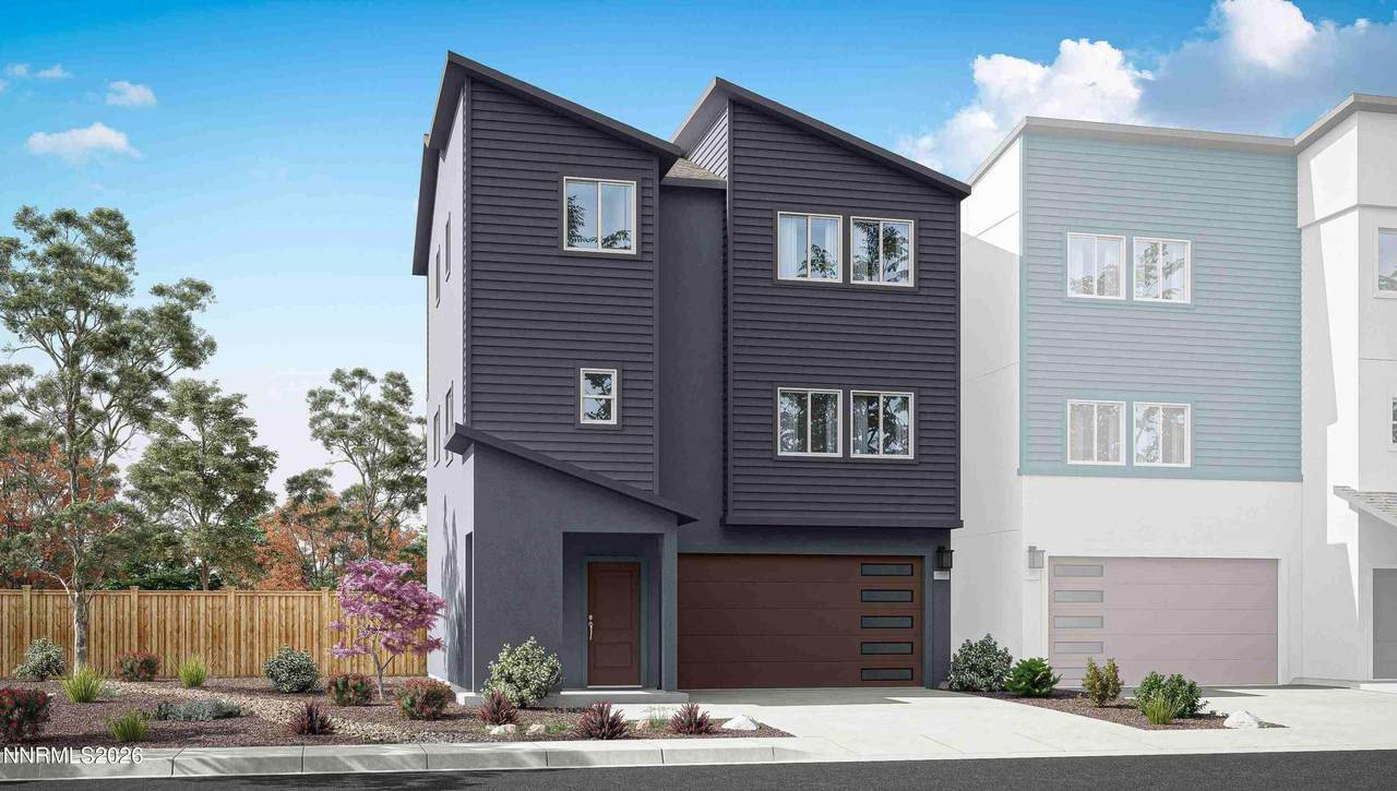 3006 Winze Way - Photo 1