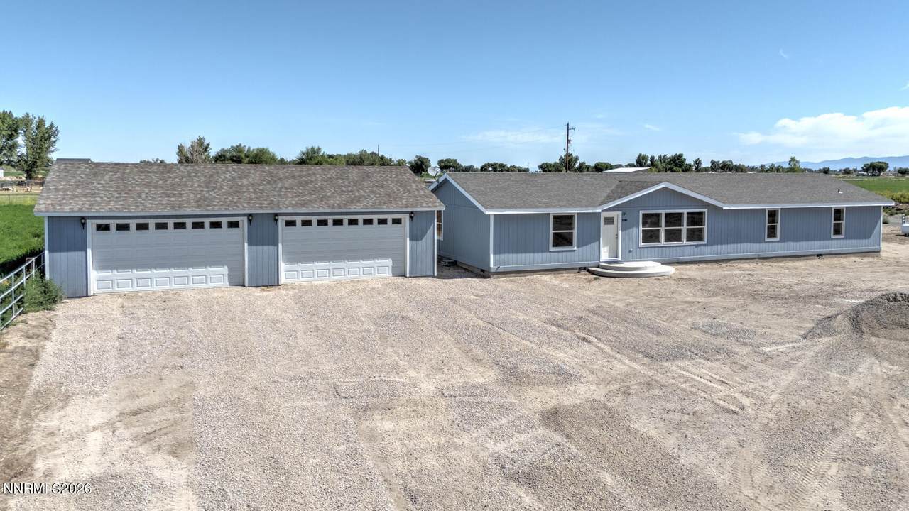 5285 Allegre Lane - Photo 1