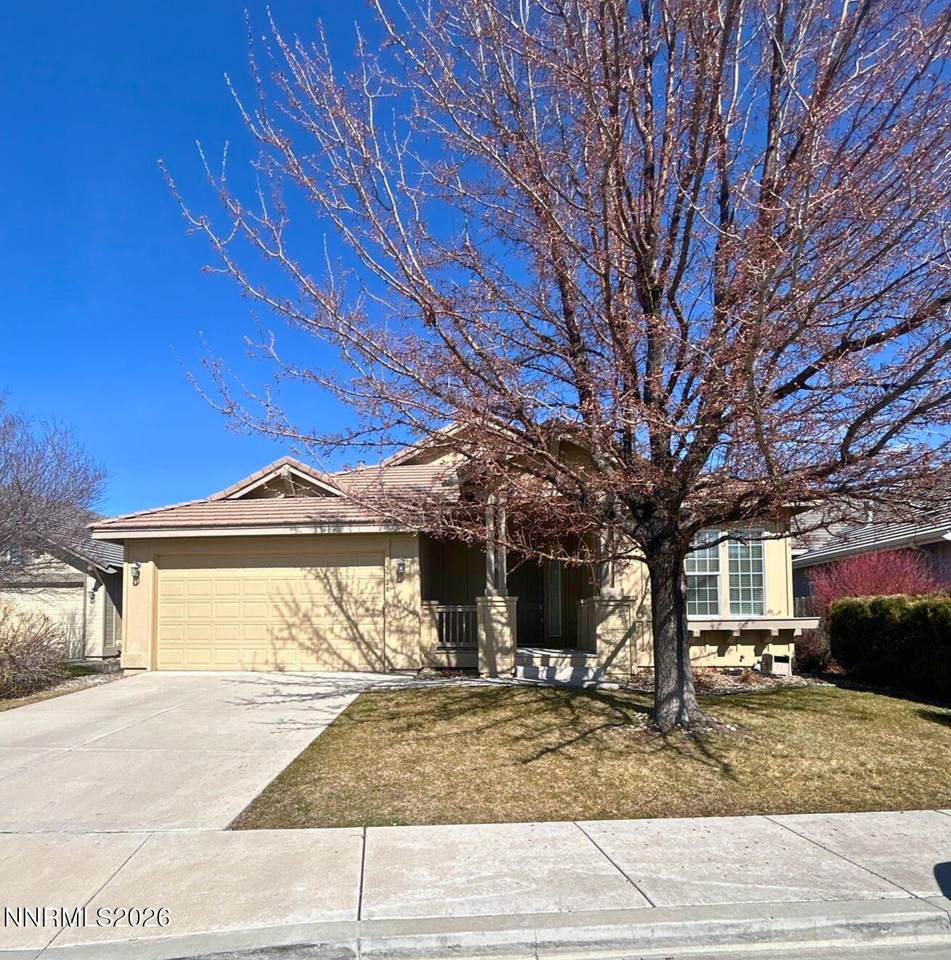 5728 Spanish Bay Court - Photo 1