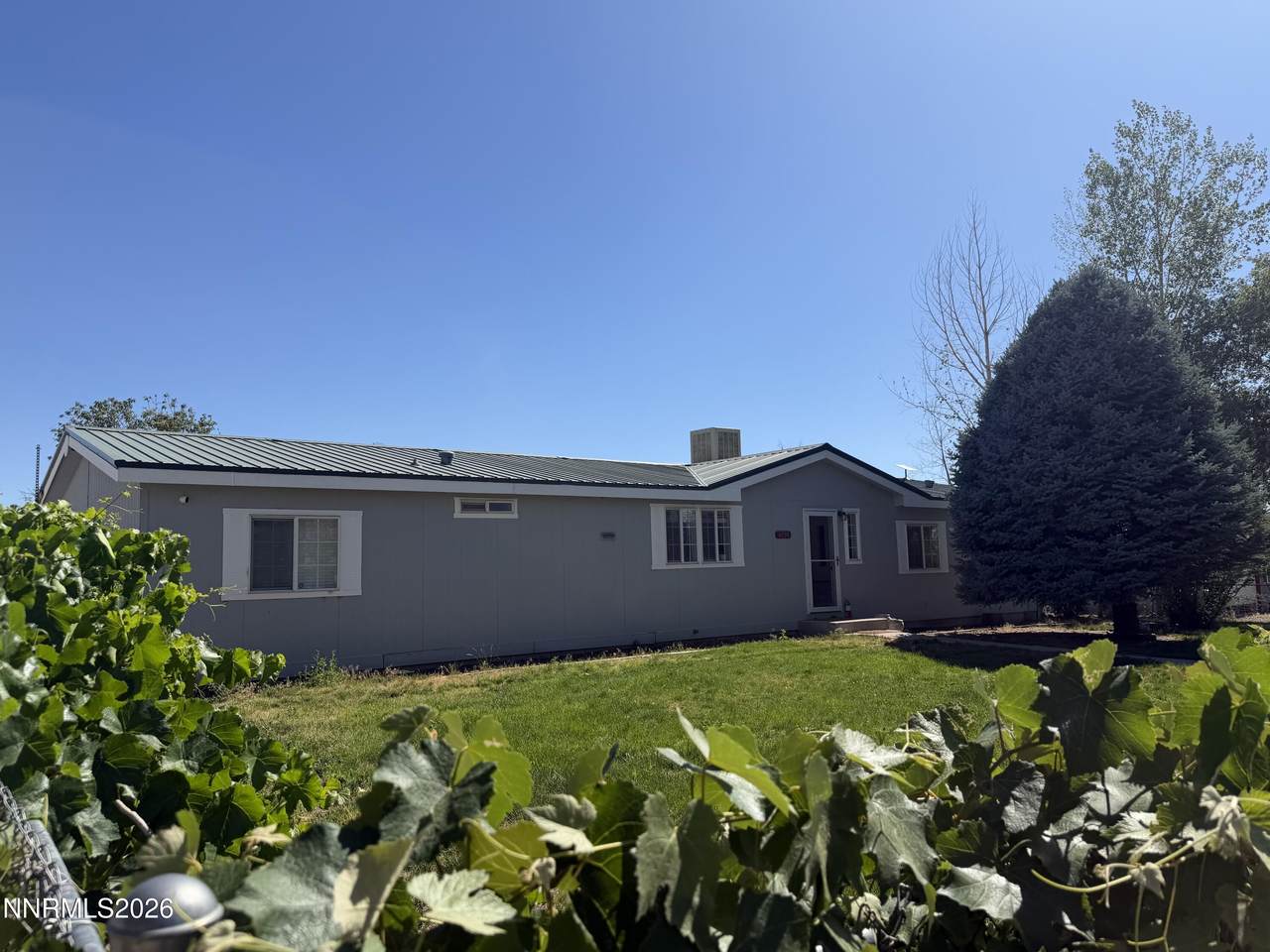 4690 Brayton Road - Photo 1