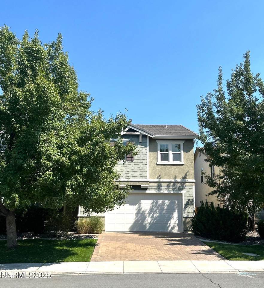 545 Terracina Way - Photo 1