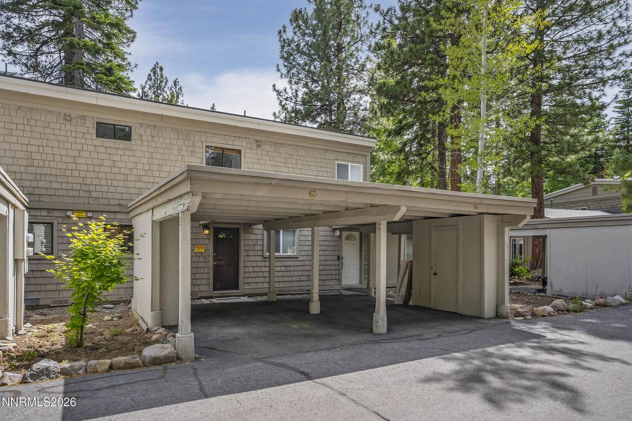 810 Alder Avenue - Photo 1
