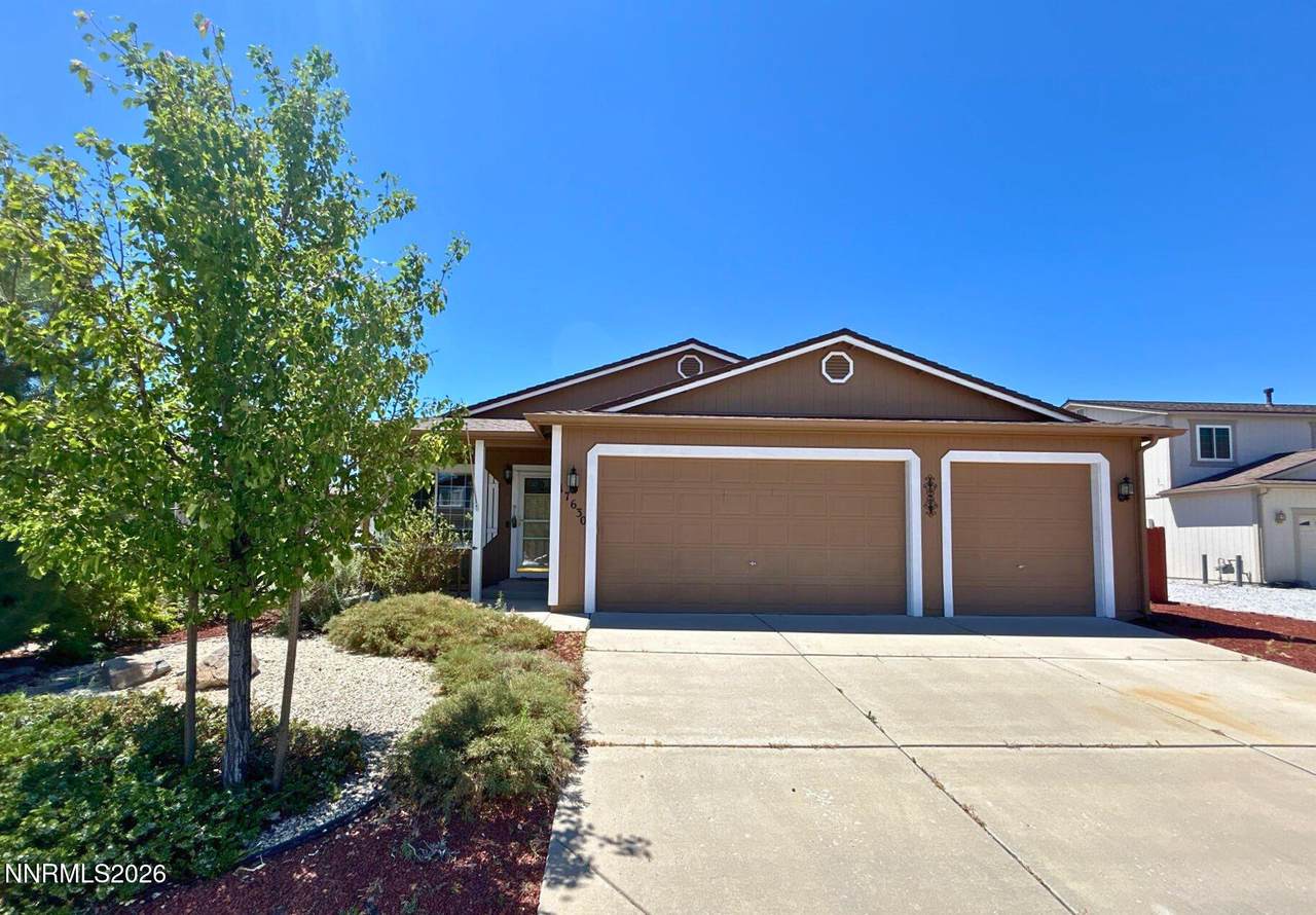 17630 White Tail Court - Photo 1