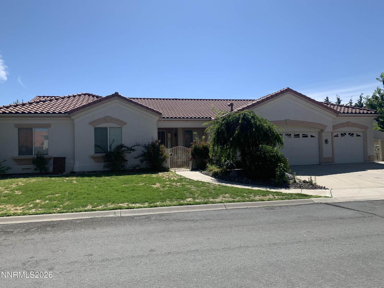 3230 Piazzo Circle - Photo 1