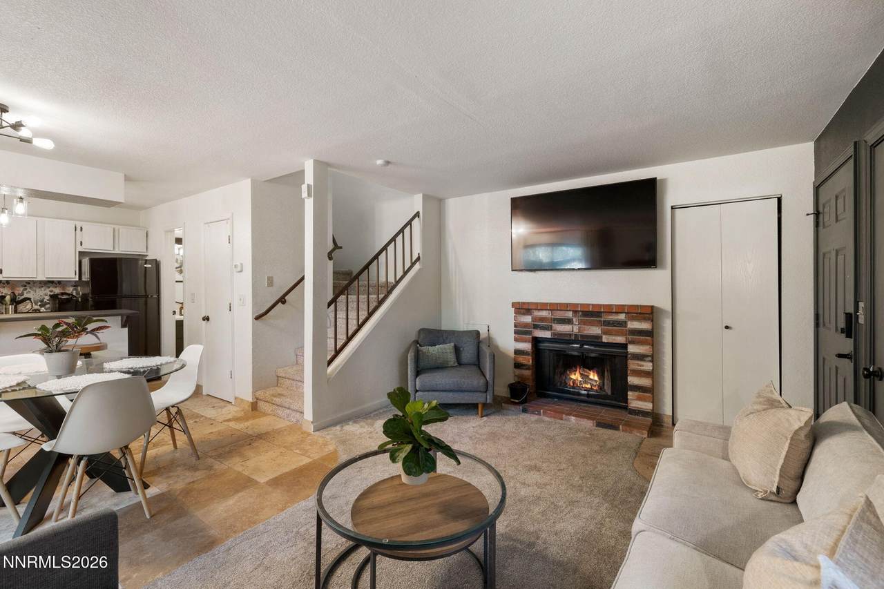4560 Matich Drive - Photo 1