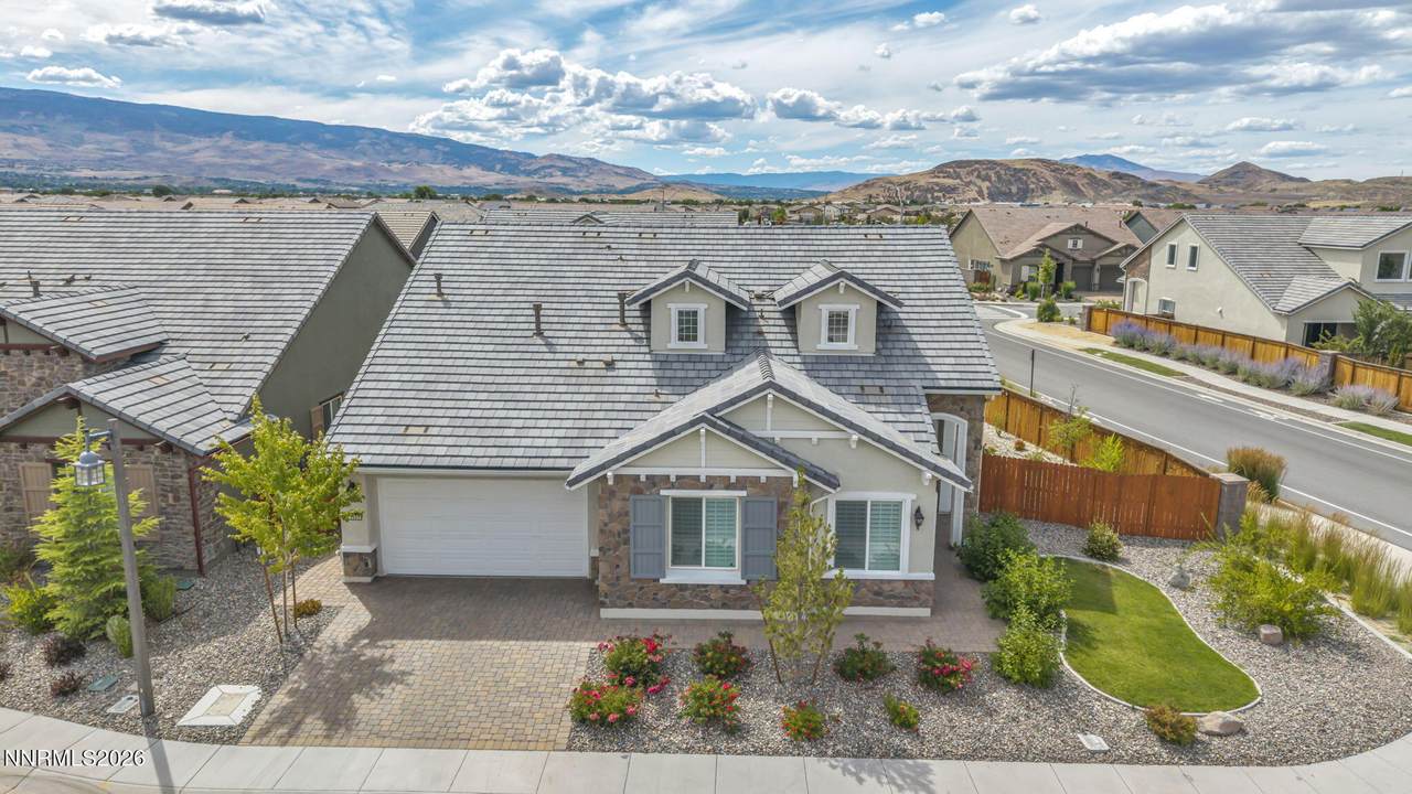 9505 Baldacci Court - Photo 1