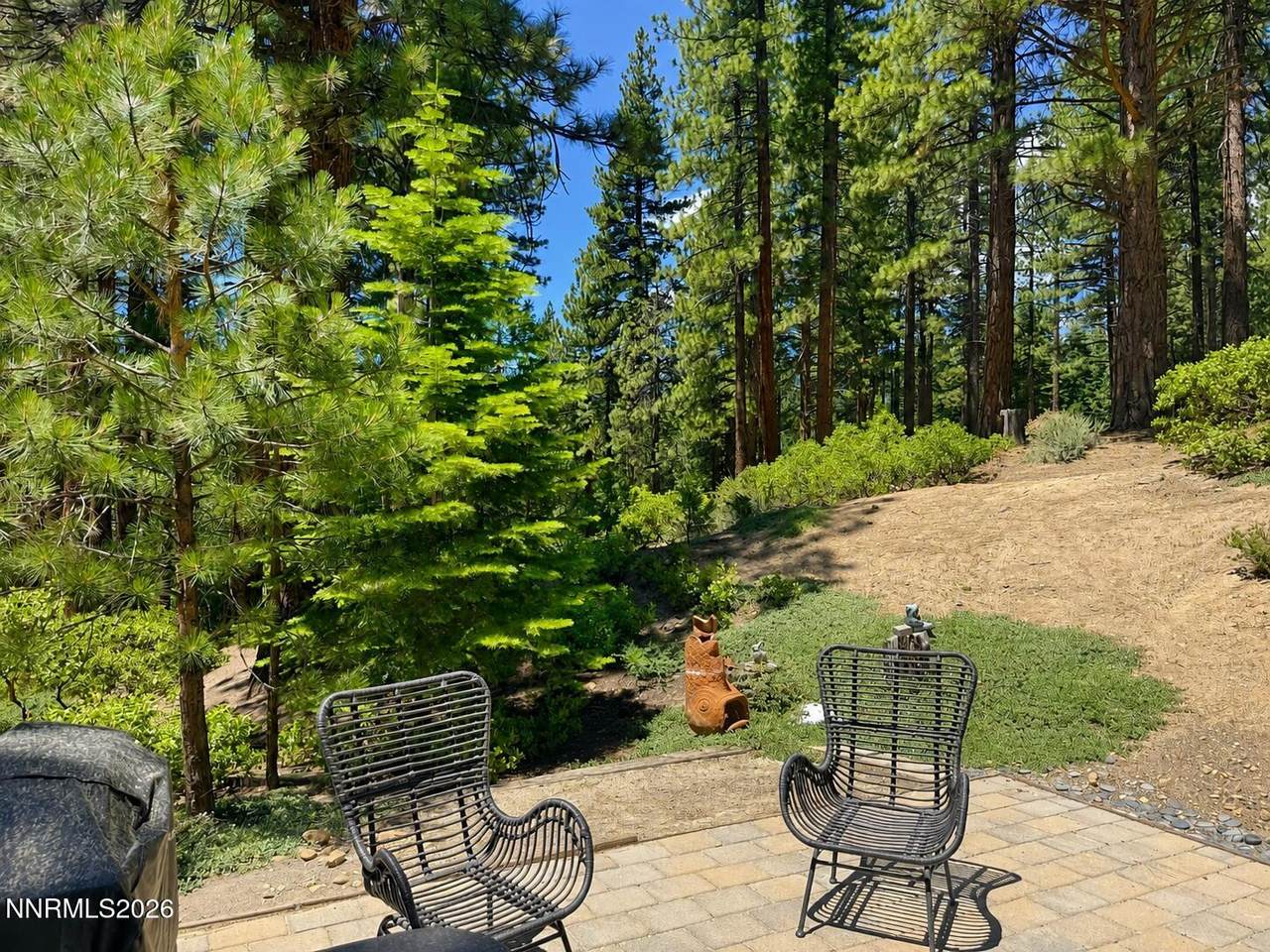 321 Ski Way - Photo 1