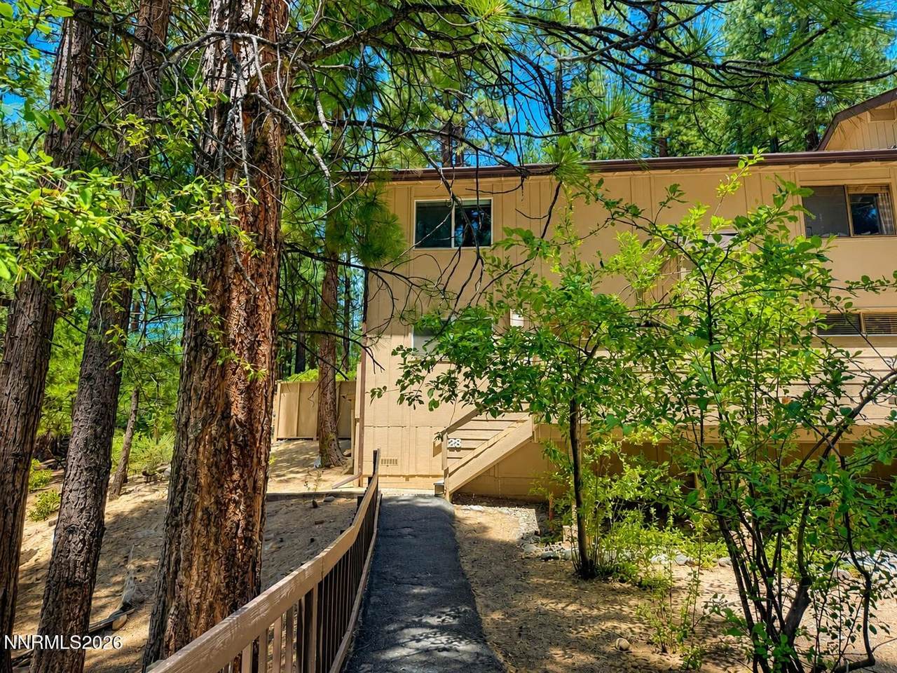 https://bt-photos.global.ssl.fastly.net/reno/1280_boomver_1_20260704155941188276000000-2.jpg
