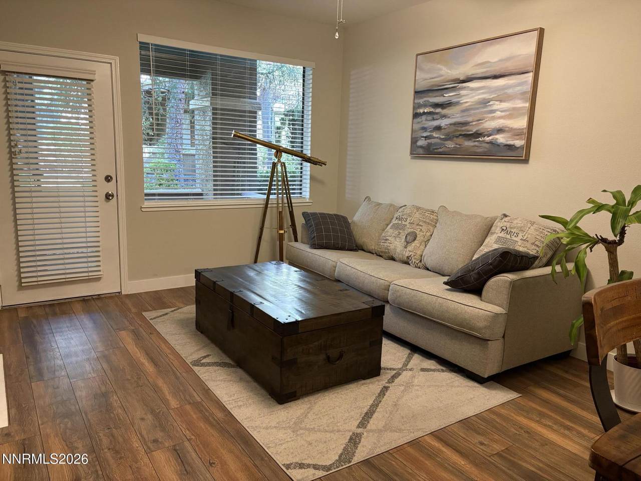 900 Meadows Parkway - Photo 1