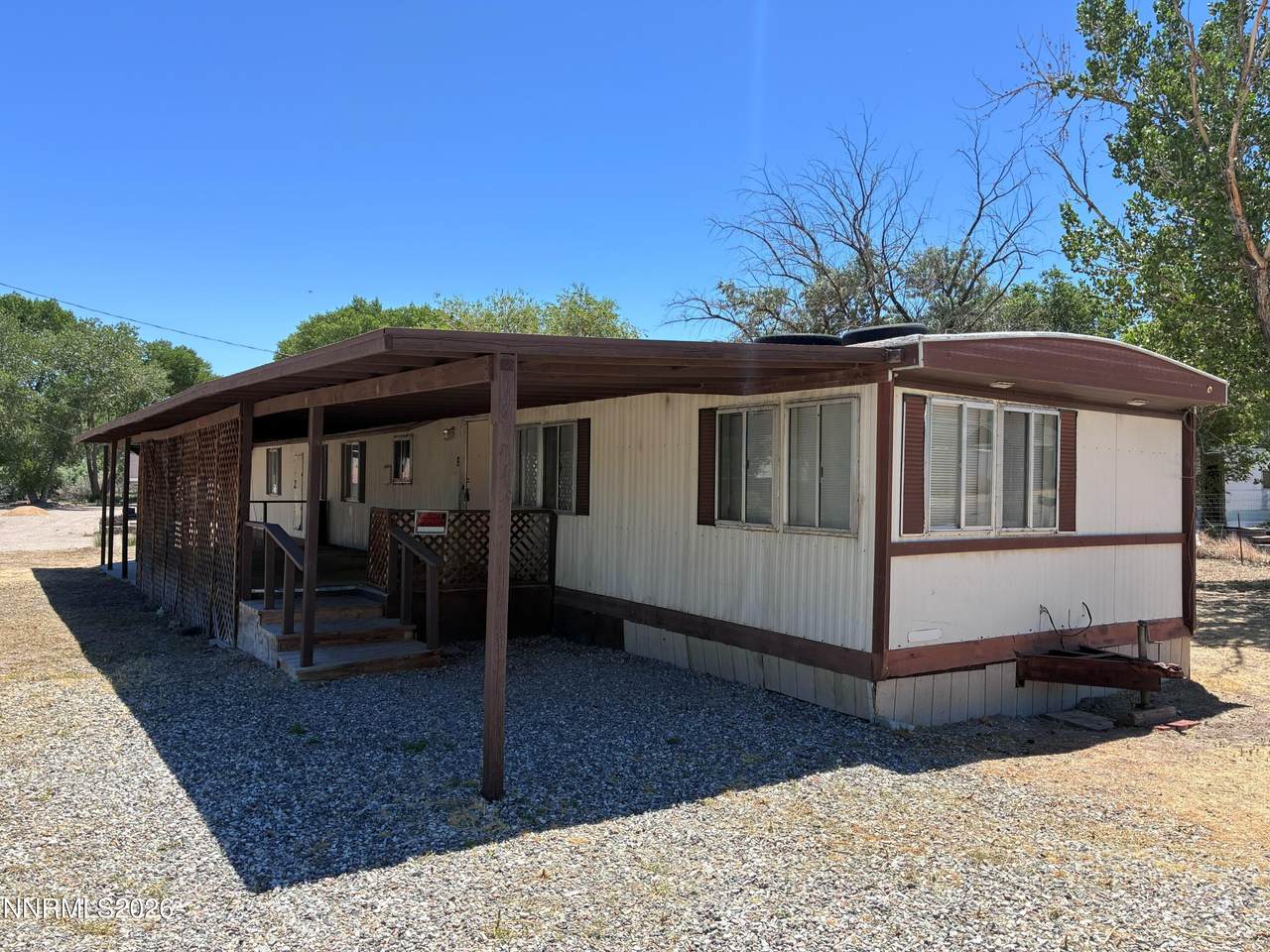 711 River Avenue - Photo 1