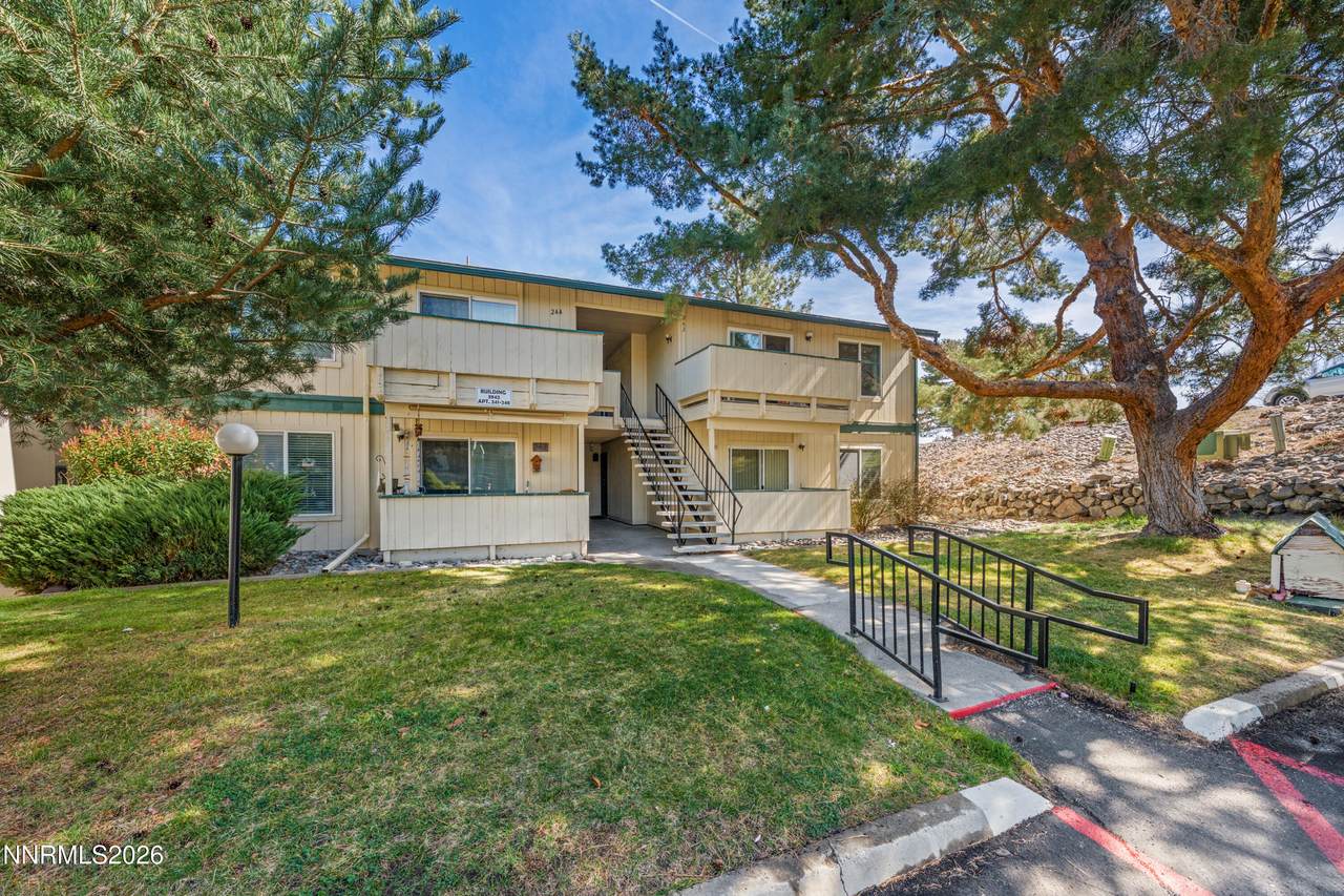 3942 Clear Acre Lane - Photo 1