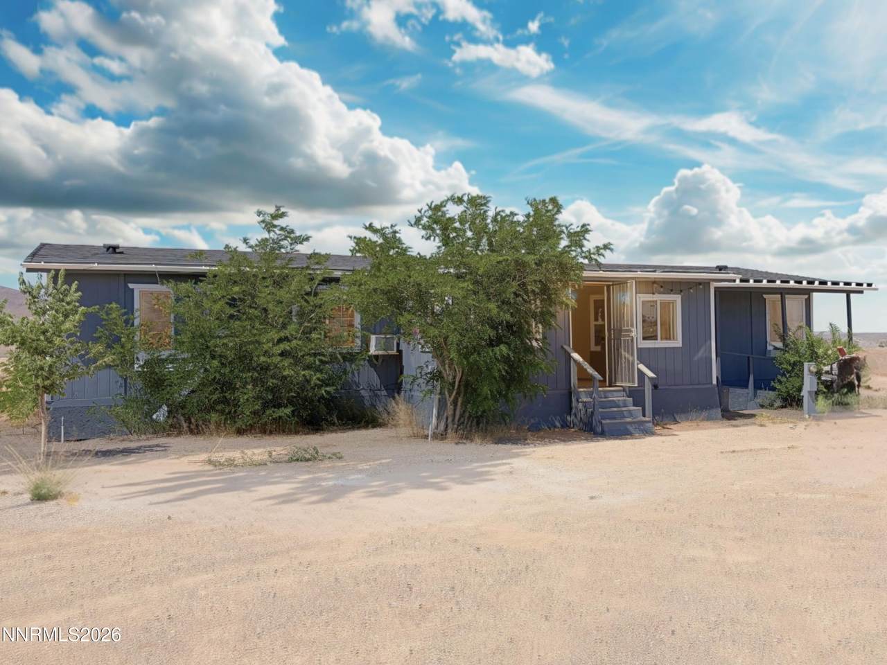 1940 Utah Avenue - Photo 1