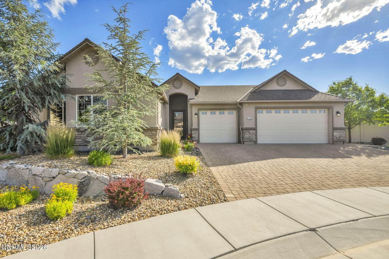 2150 Berkich Court - Photo 1