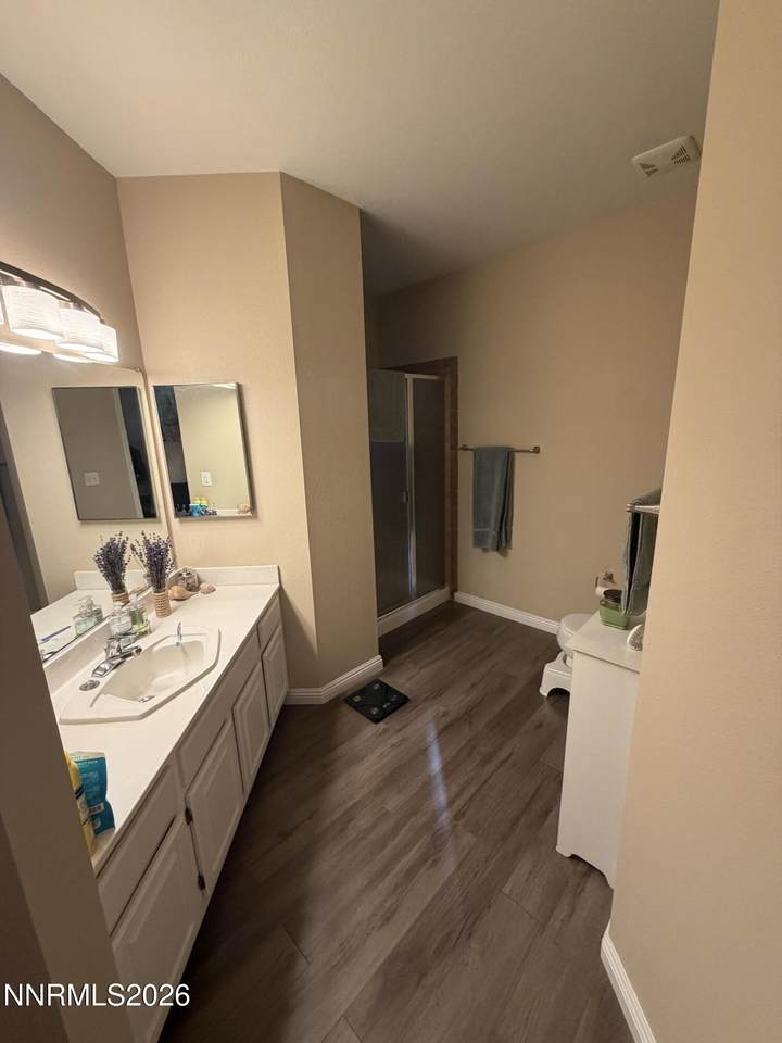 https://bt-photos.global.ssl.fastly.net/reno/1280_boomver_2_20260707152410155244000000-2.jpg