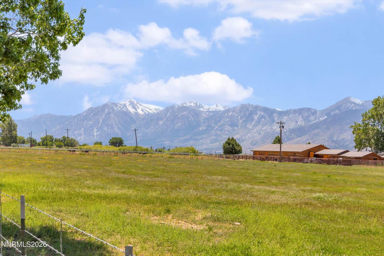 2699 U.S. N Highway 395 - Photo 1