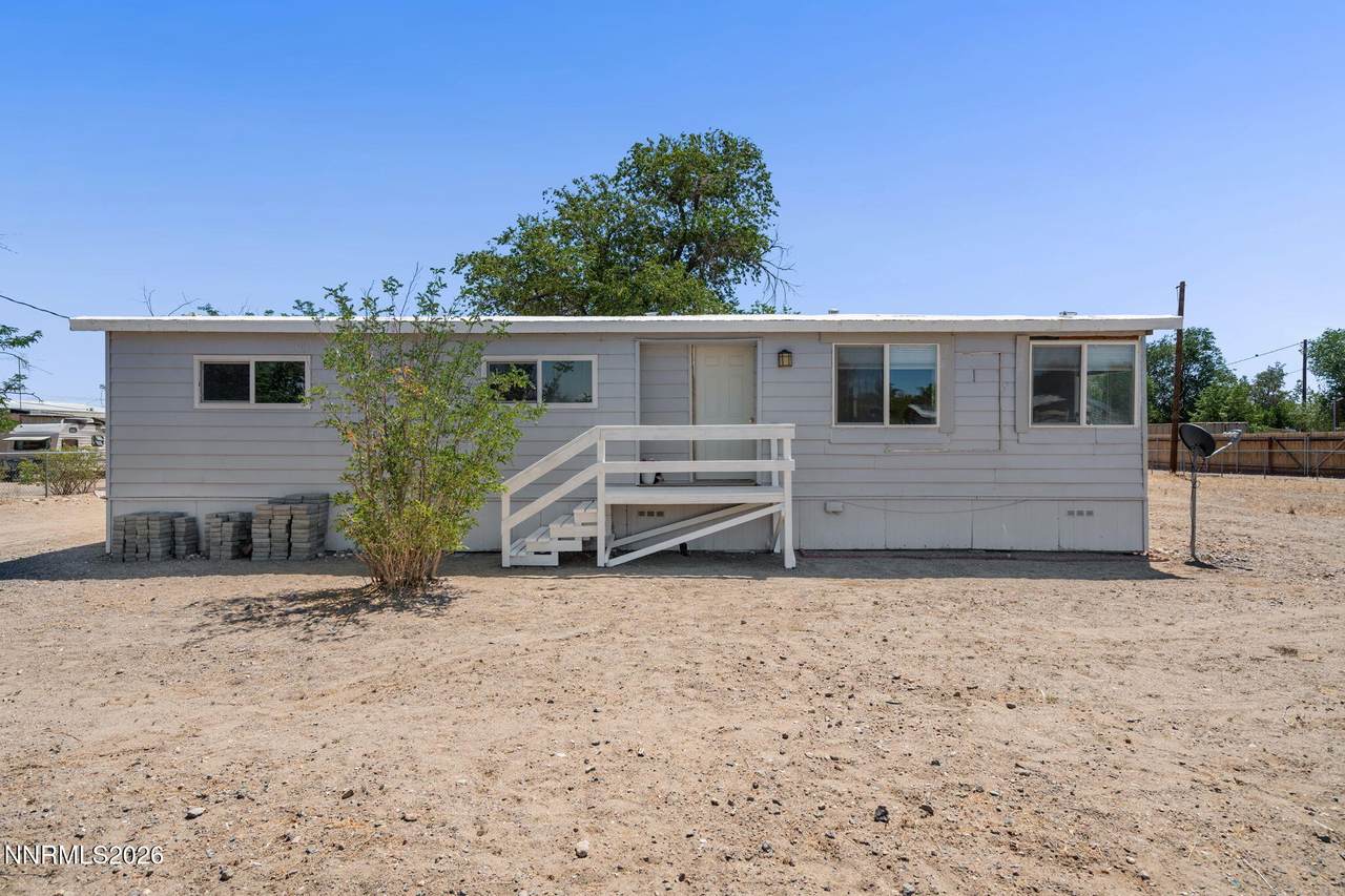 3908 Cypress Street - Photo 1