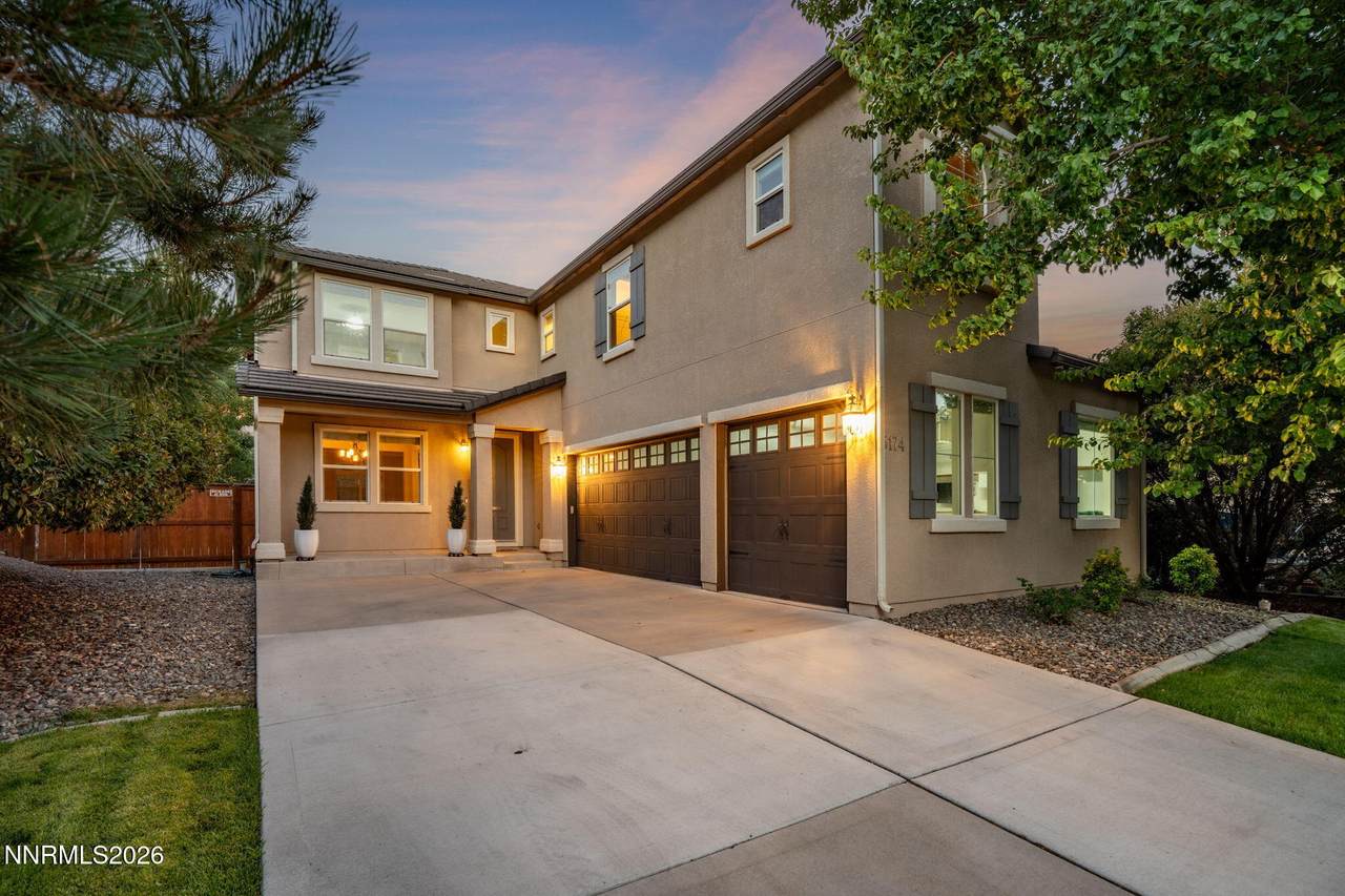 5174 Komatite Court - Photo 1