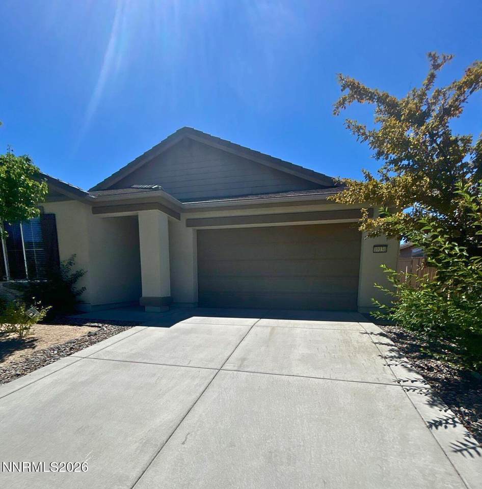 10131 Mesa Cortona Drive - Photo 1