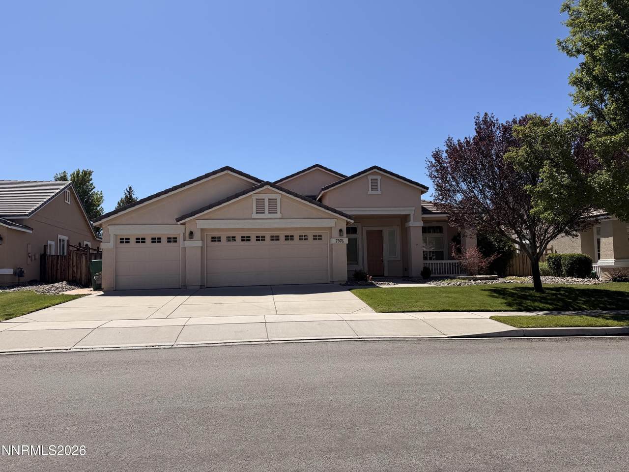 7576 Ulysses Drive - Photo 1