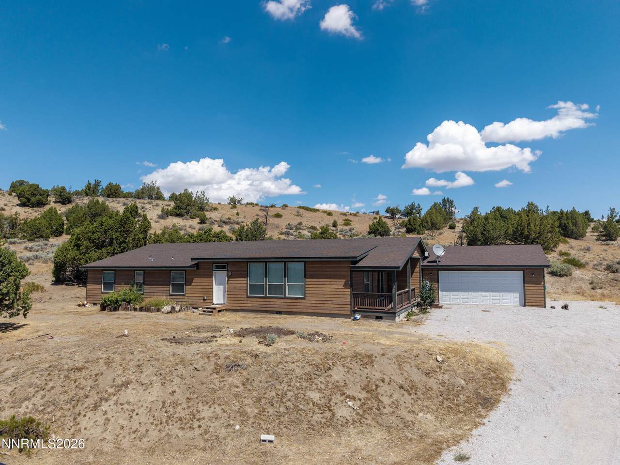 1260 Goldstone Road - Photo 1