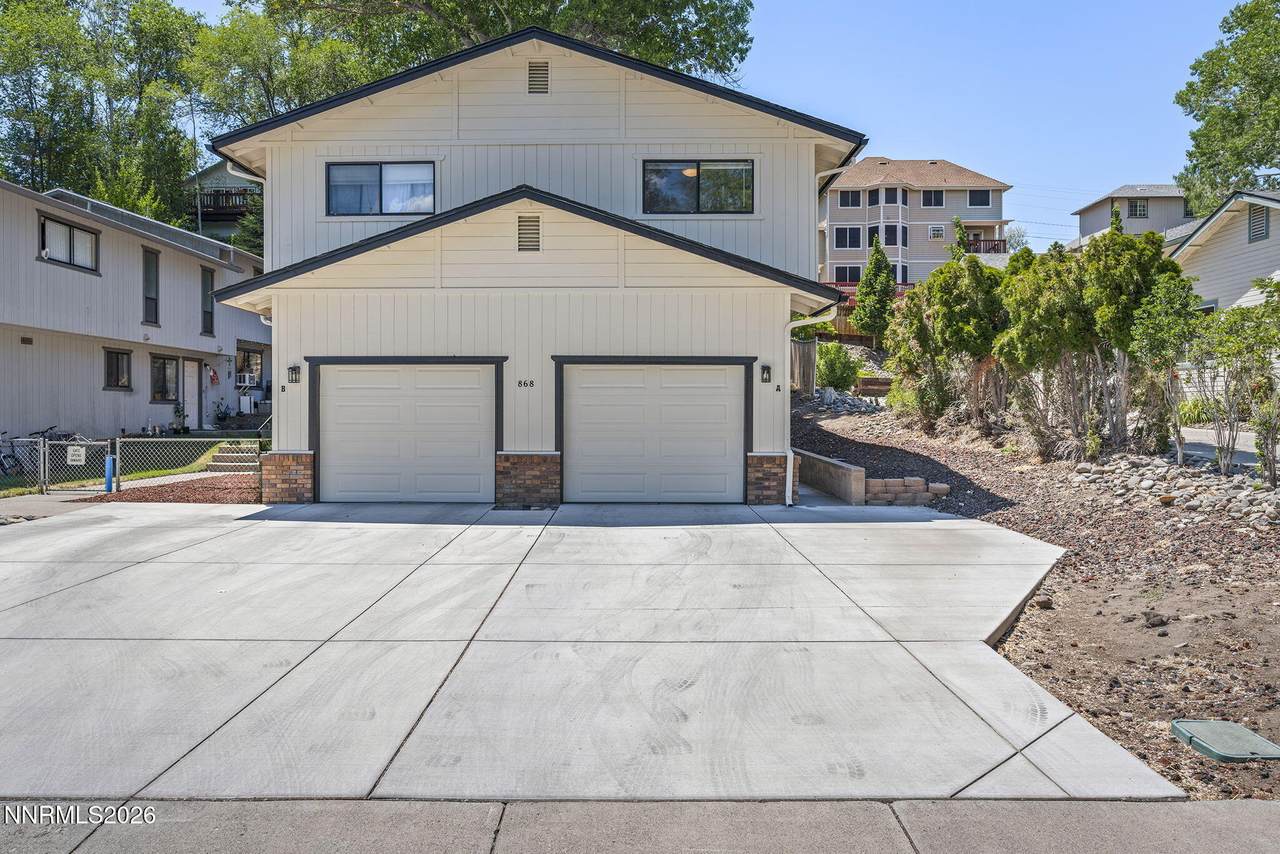 868 Minnesota Street - Photo 1